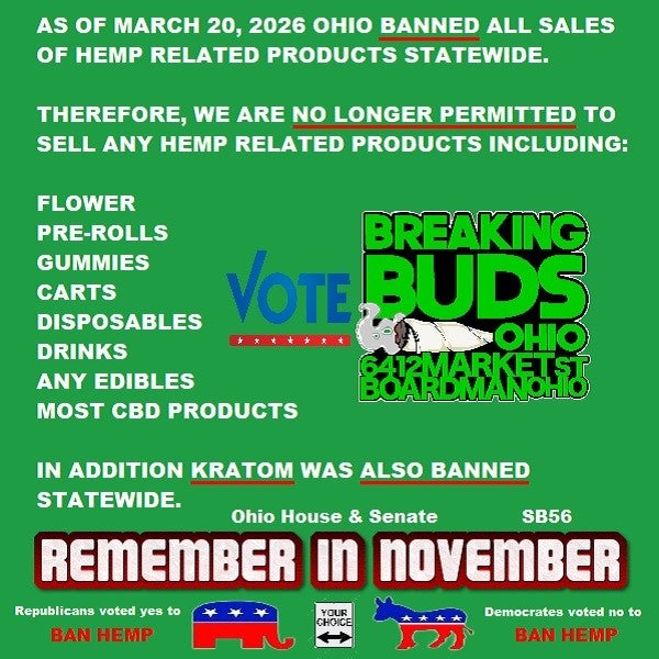 how much are disposable vapes near me Vapes Stores in Chicago: Disposable E-Cigs & E-Liquid Delivery
